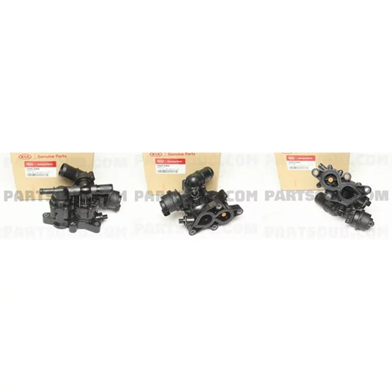2560003060 Picanto 2560003060 Termostat 2560003060 Picant