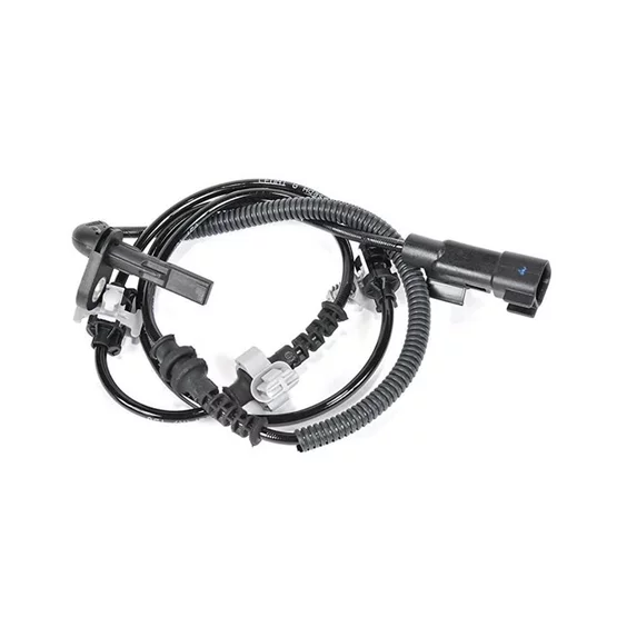 Opel 39002171 Astra 39002171 n Abs Kablosu Astra K Abs S