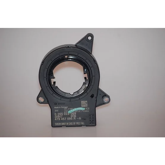 Dacia 479454698R Sandero 479454698R Direksiyon Açı Kaptör