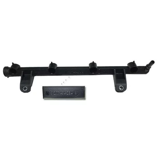 Renault 8200494284 Clio 8200494284 Enjektör Rampası Clio 