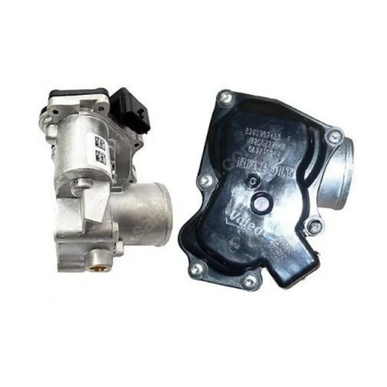Renault 8200987453 Master 8200987453 Gaz Kelebeği 8200987