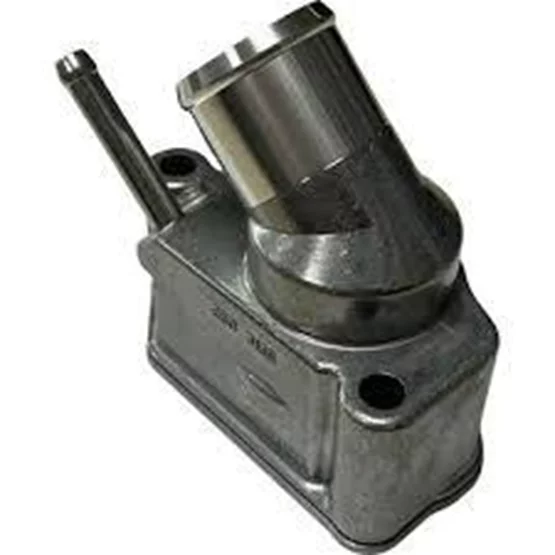 90501081 1338079 Astra 90501081 1338079 Termostat 9050108