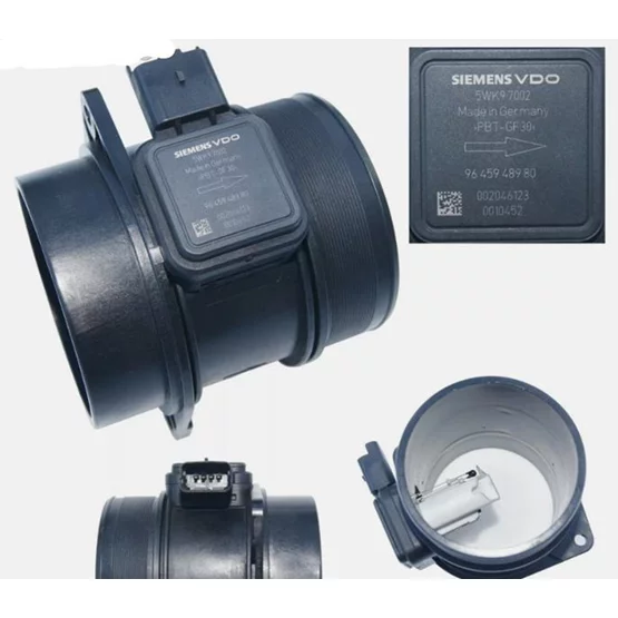 9645948980 Expert 9645948980 Debimetre 9645948980 P407 P5