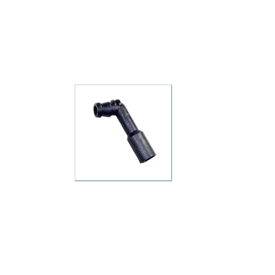 Fiat 4425639 M131 4425639 Far Fıskiye Memesi 115003 Slx L