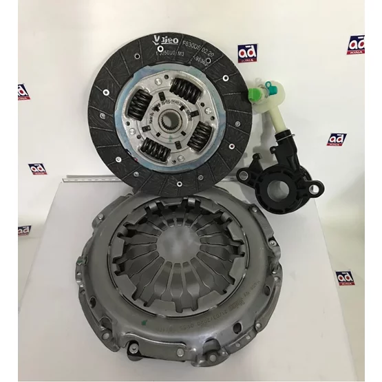 302050901R 7701474519 587574 Logan 302050901R 7701474519 