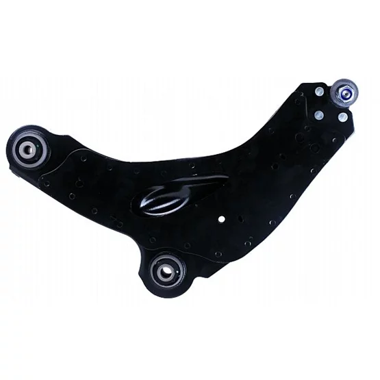 Opel 4408959 4412936 Vivaro 4408959 4412936 Salıncak Sol 