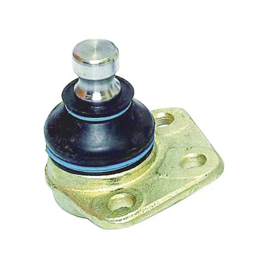 115420240 Caddy 115420240 Rotil 01263 Sk010 Caddy-Iı Pıck