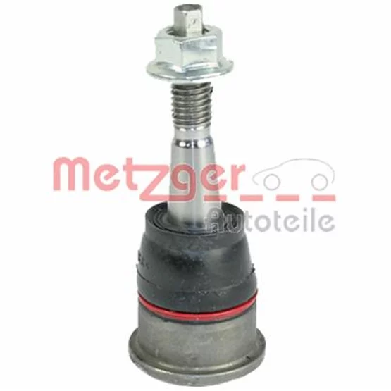 Opel 39021472 39021473 Astra 39021472 39021473 Rotil Alt 