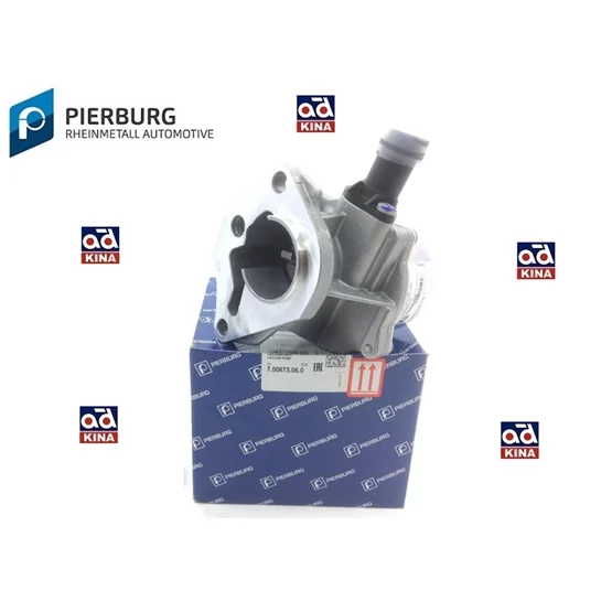 Renault 8201005297 Clio 8201005297 Vakum Pompası 70067306