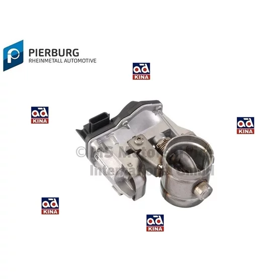 147B08010R-147B07424R Citan 147B08010r-147B07424r Gaz Kel