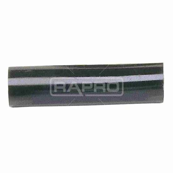 Opel 5656066 Ascona 5656066 Havalandırma Hortumu 18118 Ve