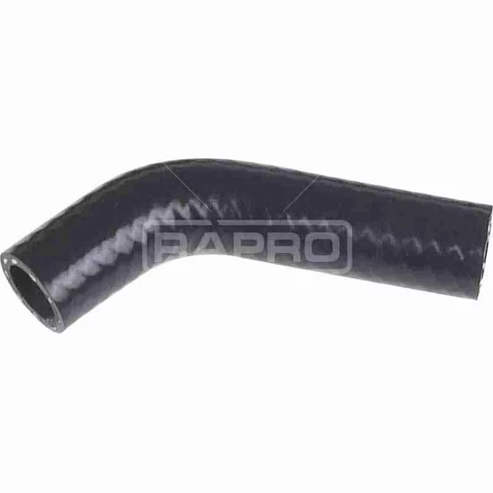 Opel 1336461 Astra 1336461 Su Pompası Hortumu 18183 Astra