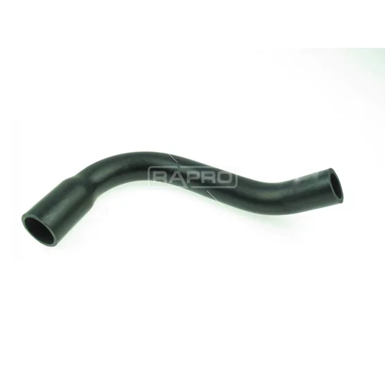 Opel 656092 Agila 656092 Havalandırma Hortumu 18286 Astra