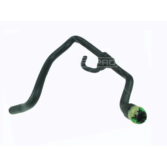 Opel 6818224 Vectra 6818224 Kalorifer Giriş Hortumu 18299