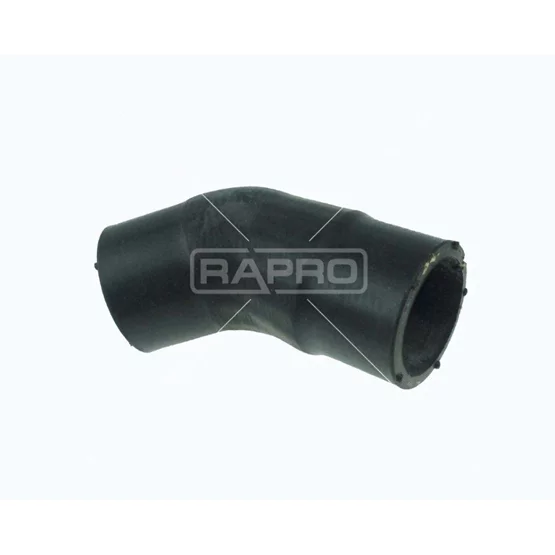 Opel 1337620 Sıgnum 1337620 Devirdaim Hortumu 18331 Vectr