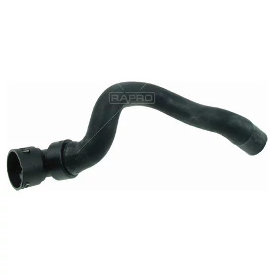Opel 13191201 Corsa 13191201 Radyatör Hortumu Üst 18423 C