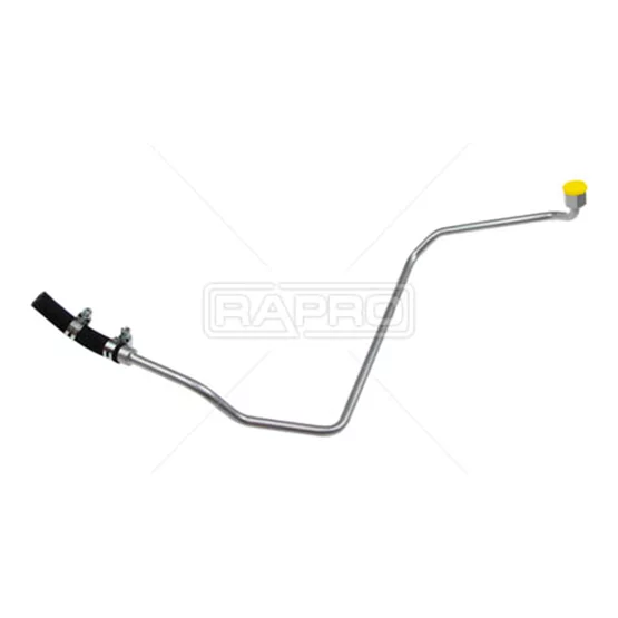 03G145771R A3 03G145771r Turbo Yağlama Borusu 25001 A3 Ca