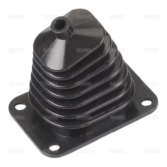 6001544613 Logan 6001544613 Vites Körüğü 58307 Dacia Loga