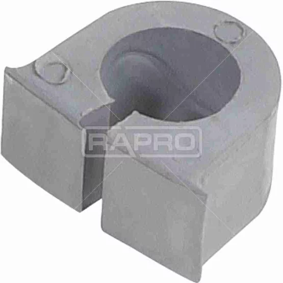 Opel 4401134 Movano 4401134 Viraj Demir Orta Lastiği 5981