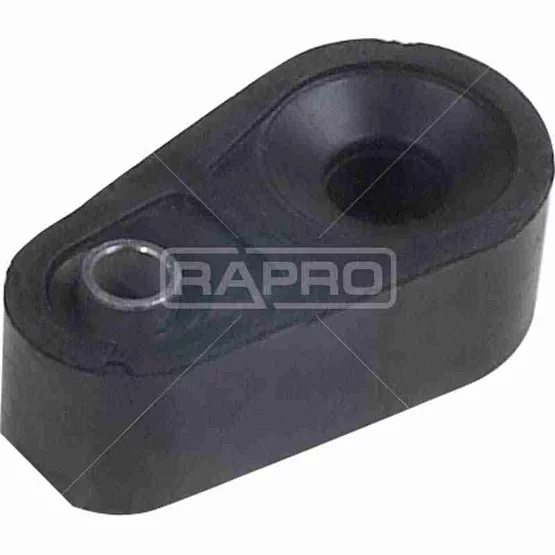 Opel 4500115 Movano 4500115 Viraj Demir Lastiği 59813 Mas