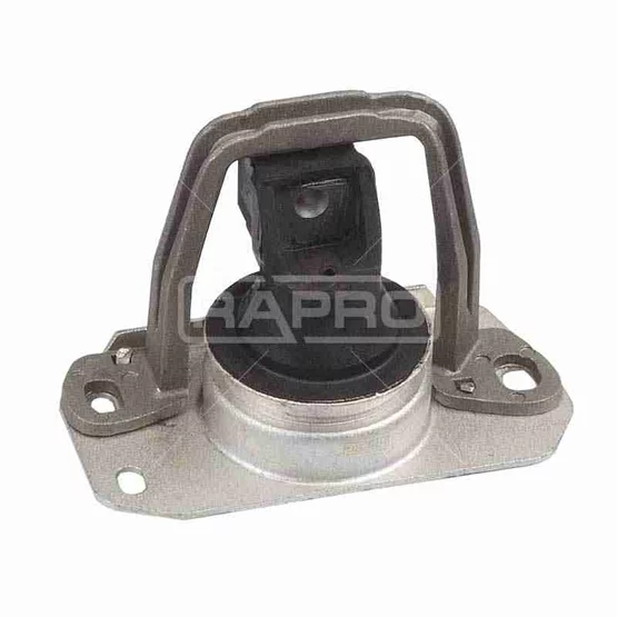 Opel 4418051 Vivaro 4418051 Motor Takozu 59879 Trafık-Iı 