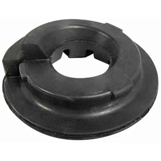 6001547495 Duster 6001547495 Helezon Lastiği 59888A Logan