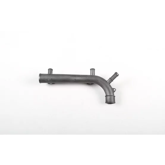Opel 1336076 Astra 1336076 Su Borusu 1336076 111018 Astra