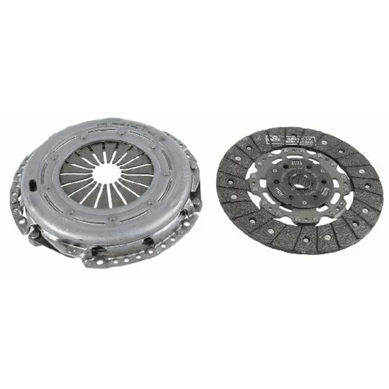 Ford 3M517540C2F Focus 3M517540c2f Debriyaj Seti 30009700
