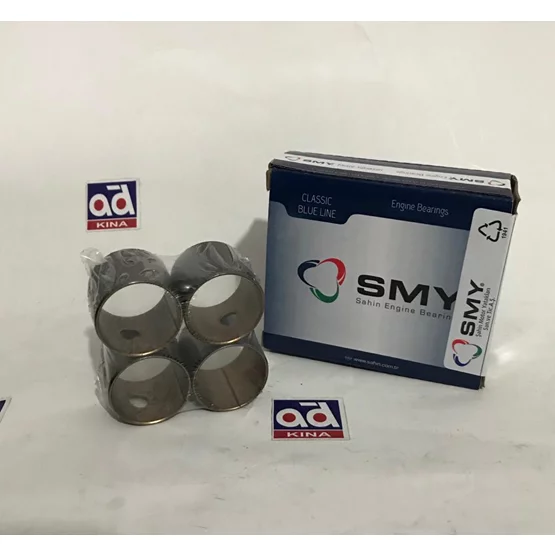 028105431C4 Caddy 028105431C4 Piston Kol Burcu 5003 Std T