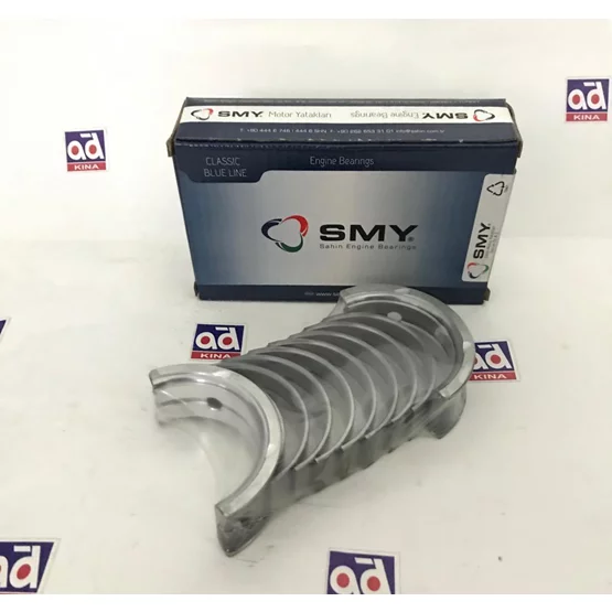 Hyundai 230604A900 Starex 230604A900 Kol Yatak Kl4708lc00