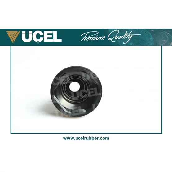1K0498201C Caddy 1K0498201c Aks Körüğü Tek İç 1814T Caddy