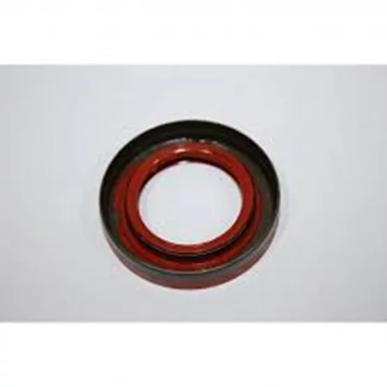 Opel 646816 646262 Astra 646816 646262 Krank Keçesi Ön Sa