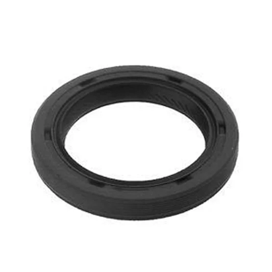 Opel 7700101348 Movano 7700101348 Eksantrik Keçesi Sağ 04