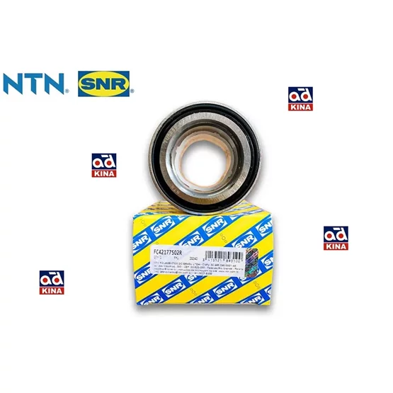 Volkswagen 2H0501171 2H0501172 Amarok 2H0501171 2H0501172