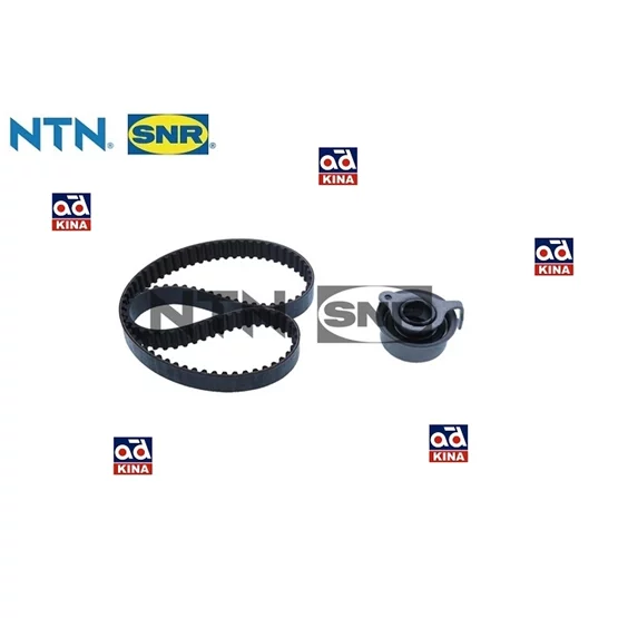 2441002550 Atos 2441002550 Triger Seti Kd48402 İ10 1.1 08