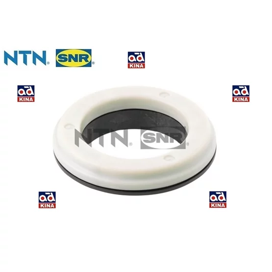 8200200017 8200948647 54325037 Citan 8200200017 820094864