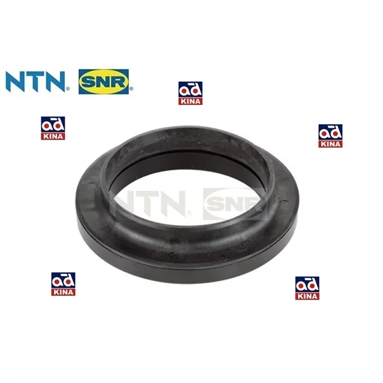 Renault 543250005R 543251867R Fluence 543250005R 54325186