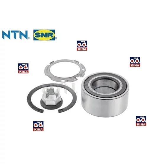 7701208950 7701209838 Citan 7701208950 7701209838 Aks Rul