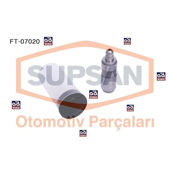 Hyundai MD149309 Accent Md149309 Sibop Fincanı Tk.F000070