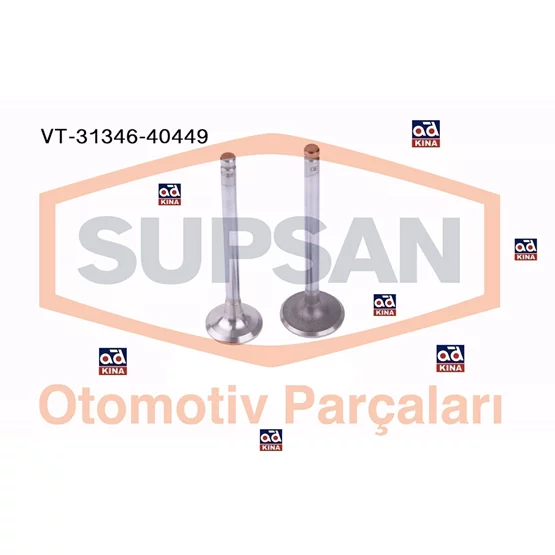 Opel 641002 641302 Astra 641002 641302 Sibop Takımı Tv 31