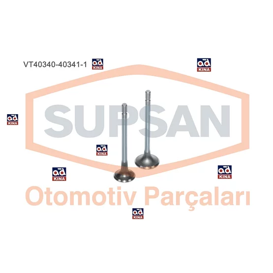 Hyundai 2221127001 Accent 2221127001 Sibop Takımı 40340-4