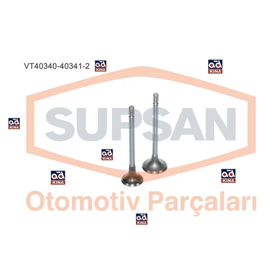Hyundai 2221127001 Accent 2221127001 Sibop Takımı 40340-4