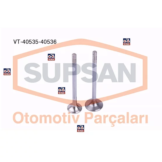 Hyundai 222112A100-222122A100 İ20 222112A100-222122A100 S
