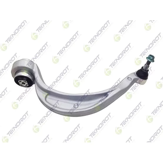 8K0407694T A4 8K0407694t A606 Rotilli Salıncak Ön Sağ Alt