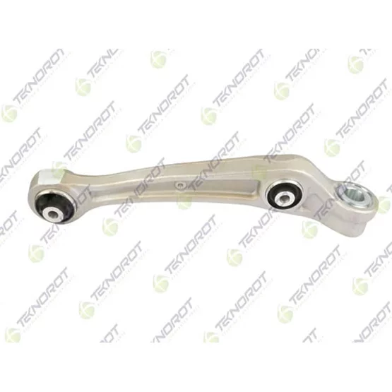 8K0407152F A4 8K0407152f Kontrol Kolu Sağ Alt A608 A4 Qua