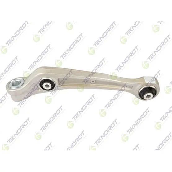 8K0407151F A4 8K0407151f Kontrol Kolu Sol Alt A609 A4 Qua
