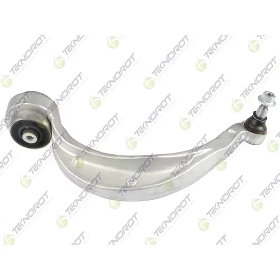 4G0407694D A6 4G0407694d Salıncak Sağ Arka A680 A6 (11-17