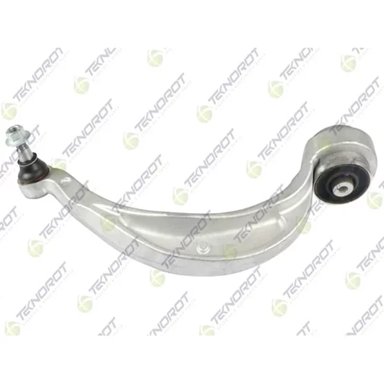 4G0407693D A6 4G0407693d Salıncak Sol Arka A681 A6 (11-17