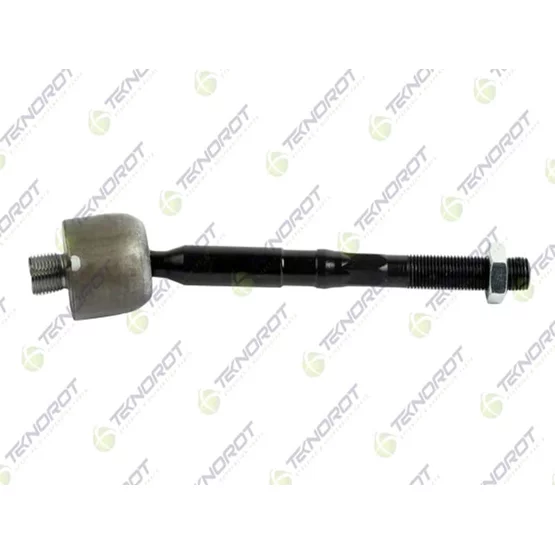 8201108350 Duster 8201108350 Rot Mili Dc333 Duster (10-18