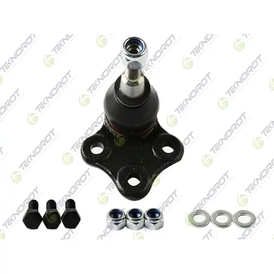 401602308R Duster 401602308R Rotil Dc334k Duster (10-18) 